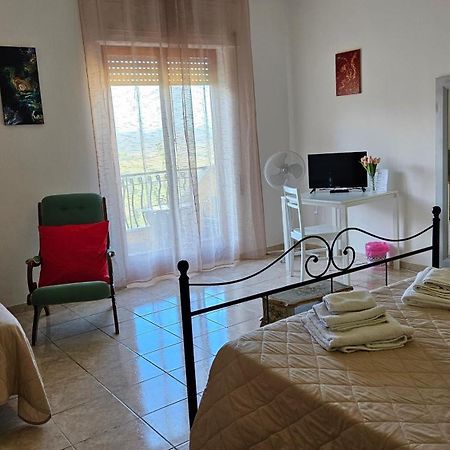 Adri'S House Hotel Monterotondo  Room photo