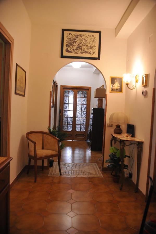 Adri'S House Hotel Monterotondo  Exterior photo