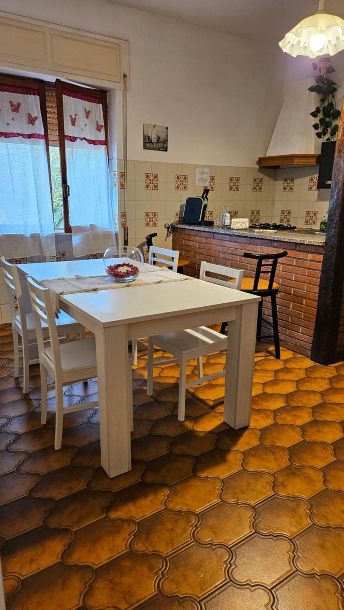 Adri'S House Hotel Monterotondo  Exterior photo