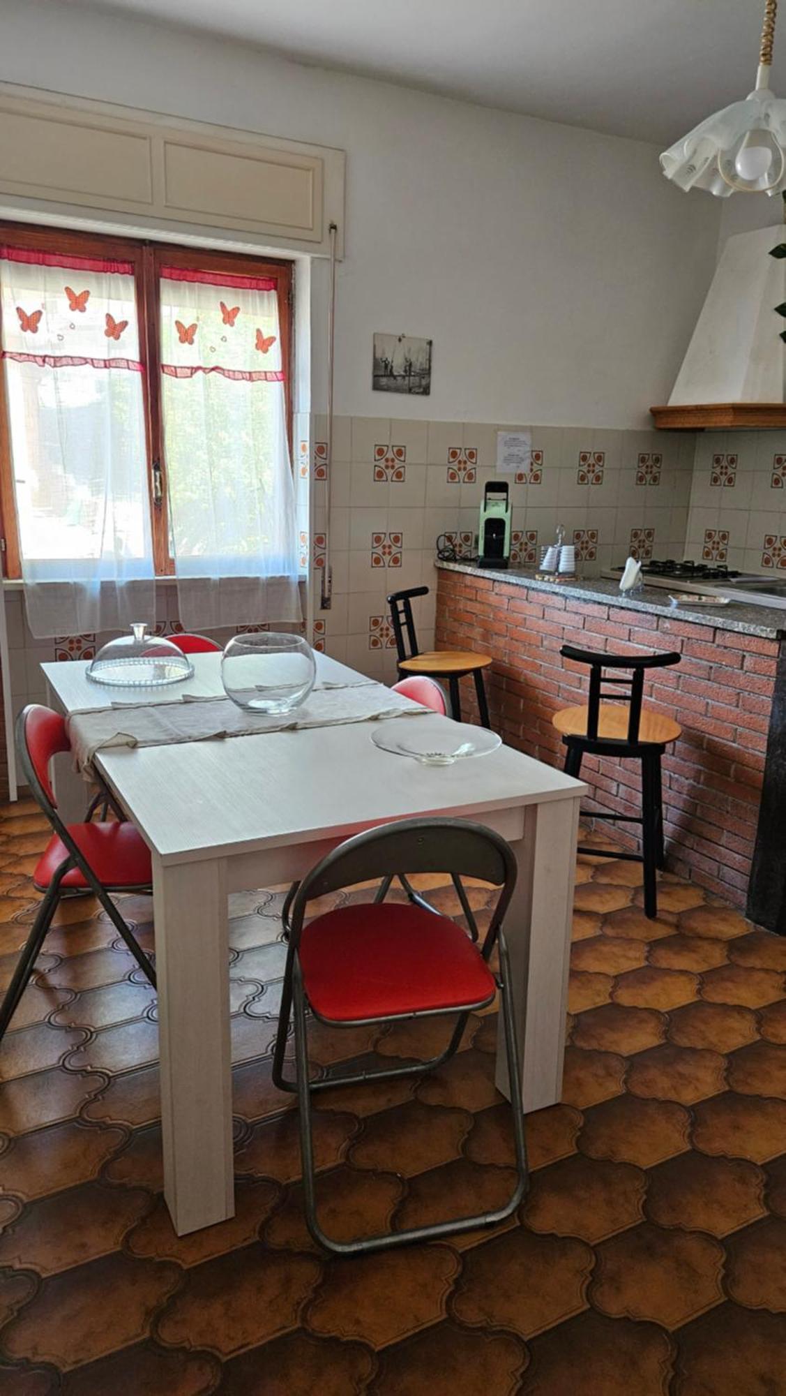 Adri'S House Hotel Monterotondo  Exterior photo