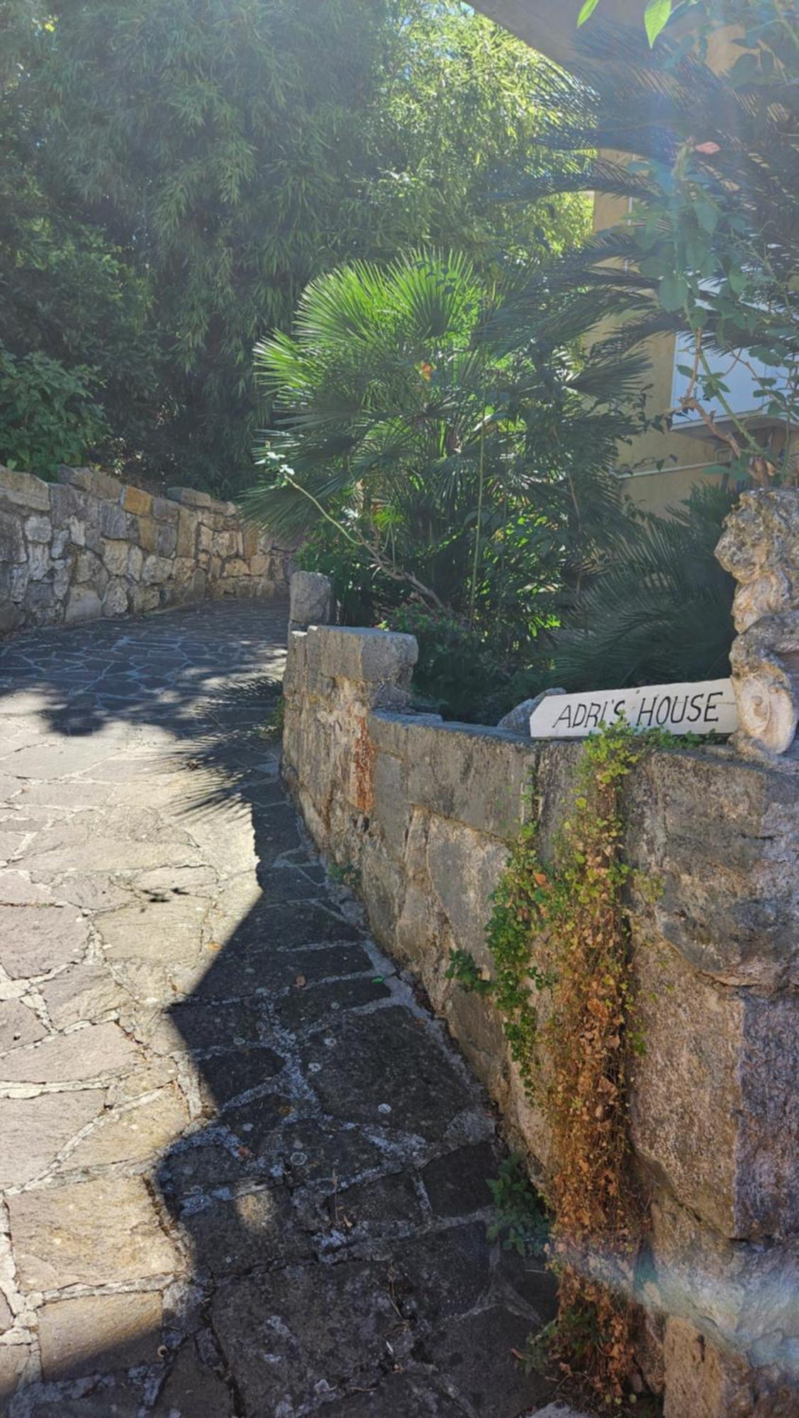 Adri'S House Hotel Monterotondo  Exterior photo